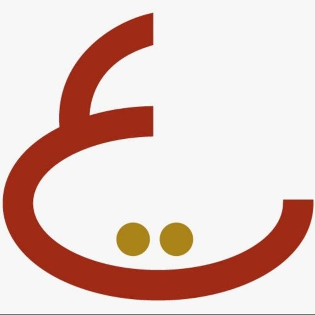 التنال العربي/ATTANALALARABI