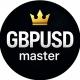 GBPUSD master