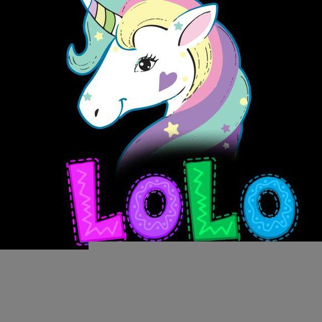Lolo kids