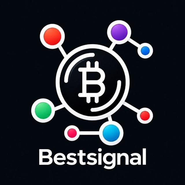 Best signal | سیگنال