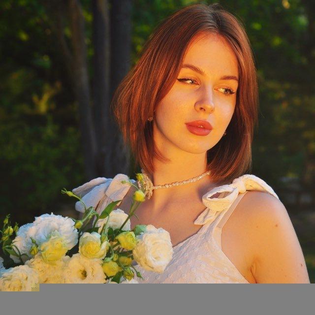 злата • zeefid [ life + style ]