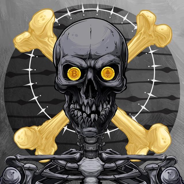 Undead Army 🇺🇸🇷🇴