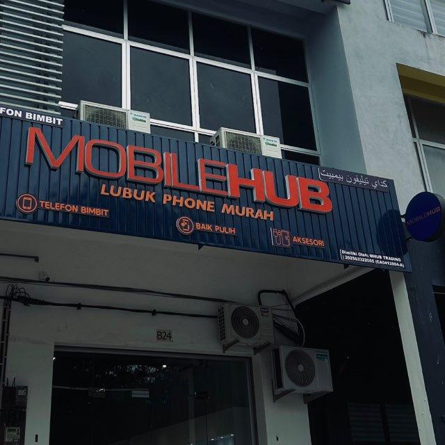 Phone Phone Murah