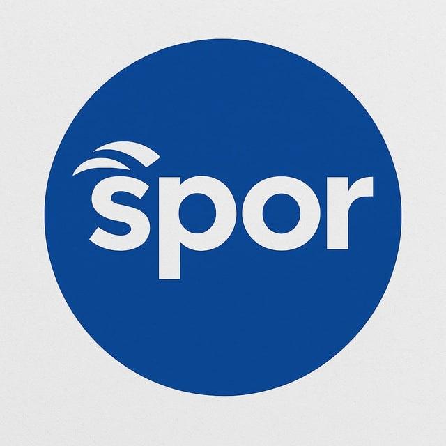 Spor Haberleri | Sohbet