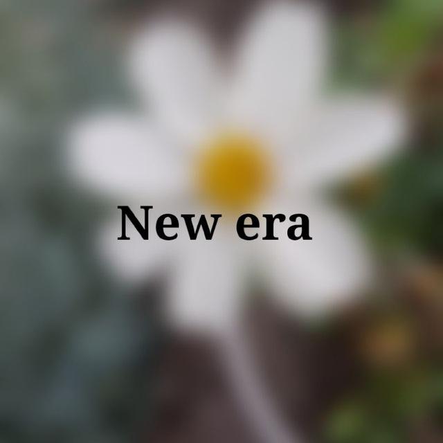 [••𝓒𝓮𝓵𝓲𝓷𝓮 |𝓈ℴ𝓁ℴ••]