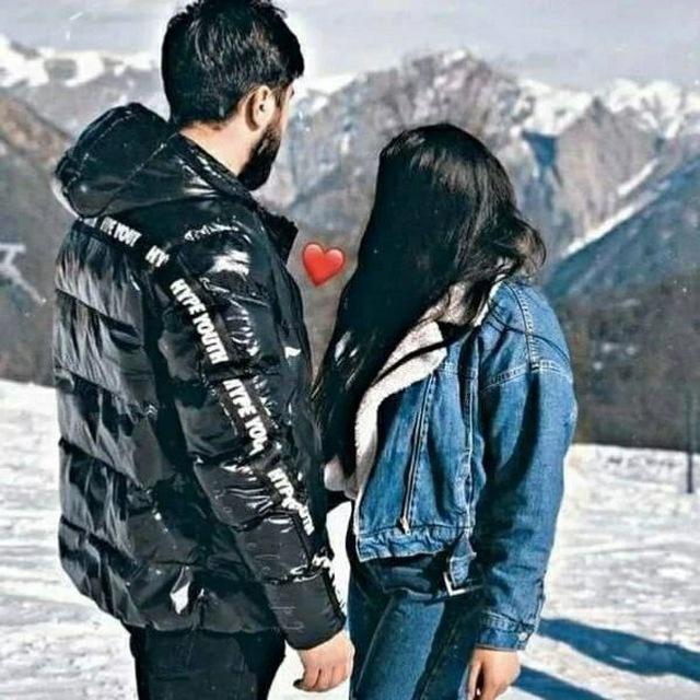❤ رویای خیس ❤