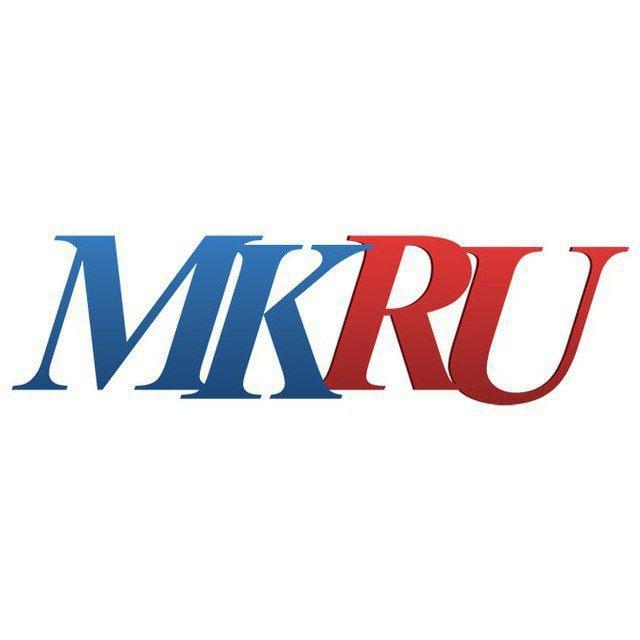 Московский Комсомолец