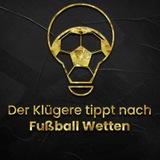 DerKlügereTipptNach Sportwetten
