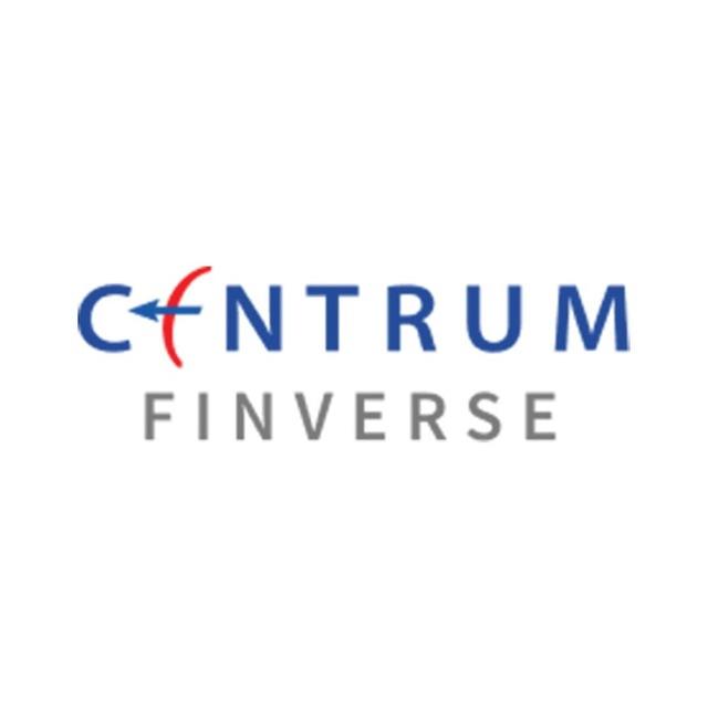 Centrum Finverse Limited