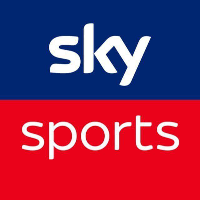 Sky Sports Football News