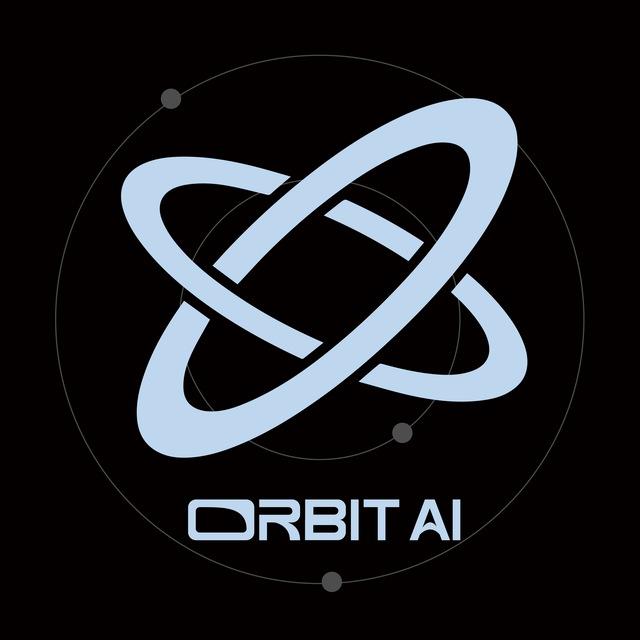 Orbit AI Official💎