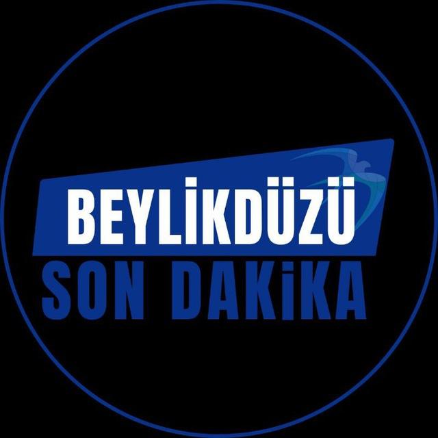 Beylikdüzü.sondakika