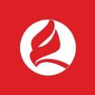 إندبندنت عراقية