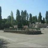 کانال شهرک بکندی bakandi@