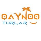 QAYNOQ TURLAR
