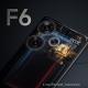 Poco F6 Indonesia | Update 🇮🇩