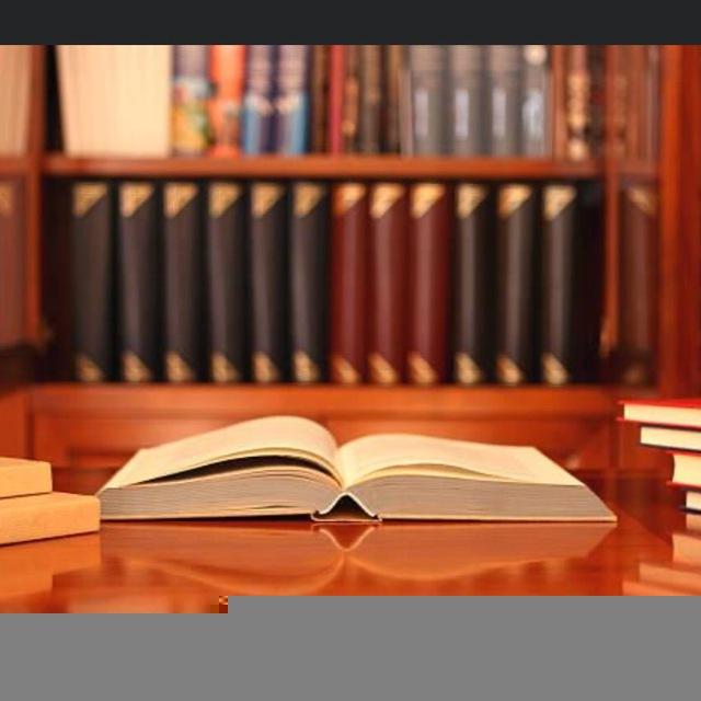 English Islamic books 📚