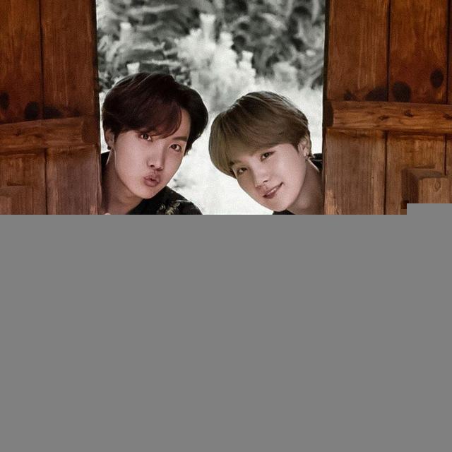 sope с котом