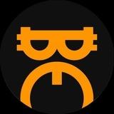 Satoshi App 🧡🪂