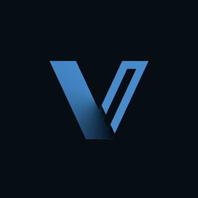 v2Line Proxy