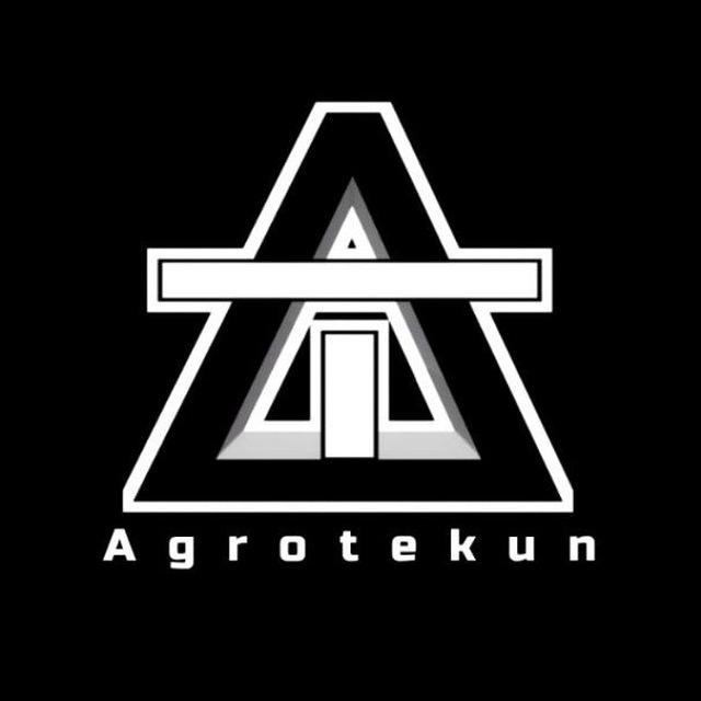 Agrotekun Crypto | Announcement 📢