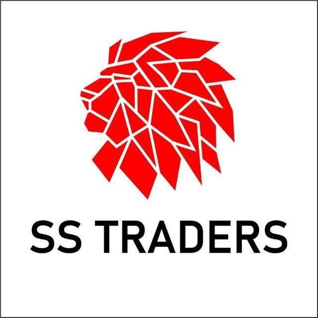 SS Traders Bank Nifty & Sensex