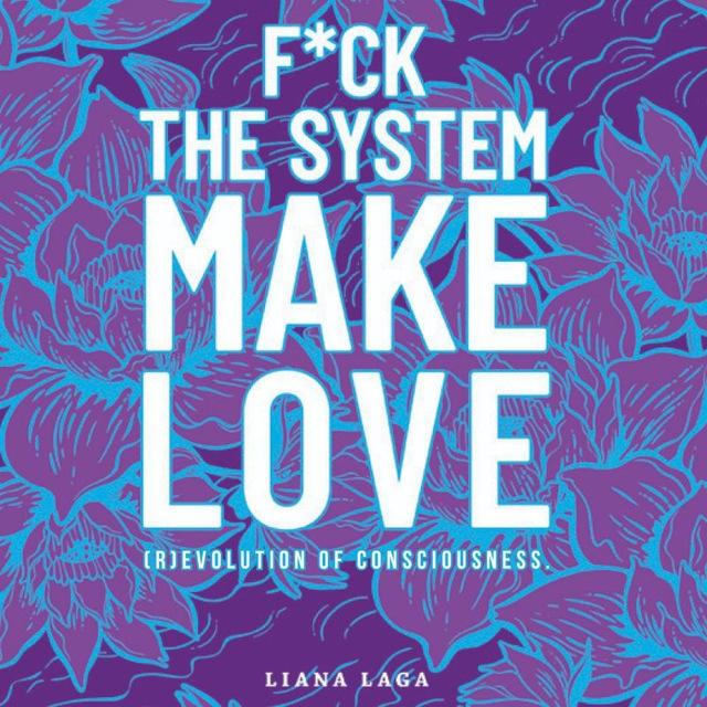 Liana Laga ®