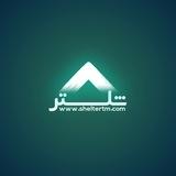Shelter DNS | شلتر