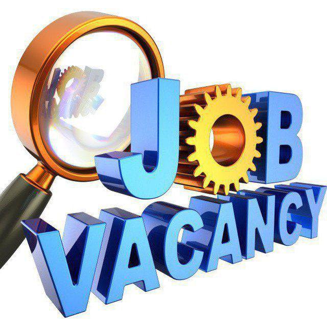 JOB SEEKERS NETWORK