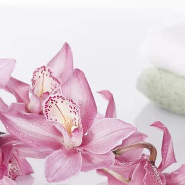 🇸🇬SG SPA&Massage@ Guide
