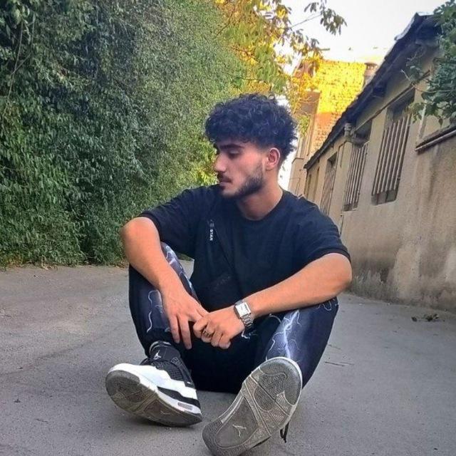 Tjay🪬