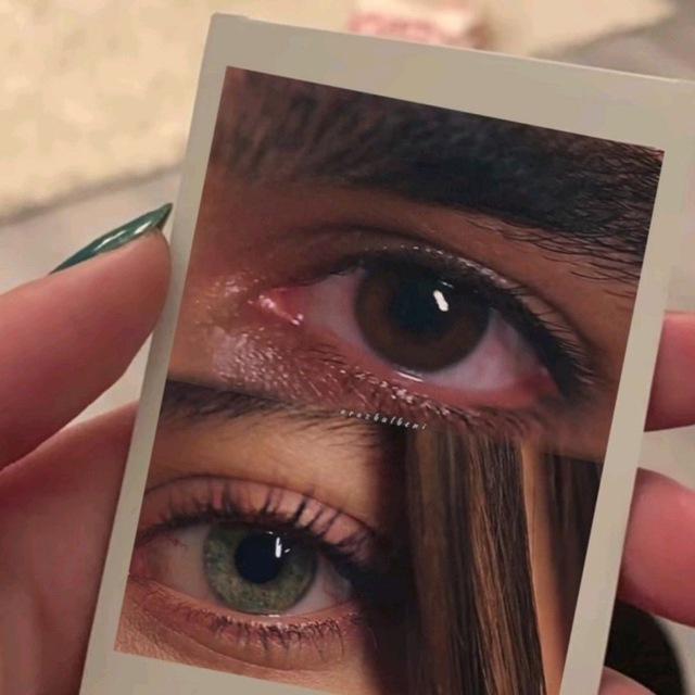 آلُِتآئهـوون 💭🫂
