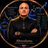 Abusalama Chart 🎯