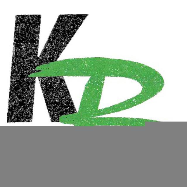 KVnews.ru