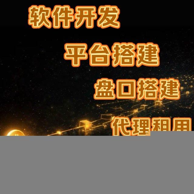 软件开发｜平台搭建｜盘口搭建｜交易所搭建｜TK商城搭建｜外汇搭建｜MT54搭建｜微盘搭建｜期货搭建｜股票平台搭建｜加密货币搭建｜刷单搭建｜