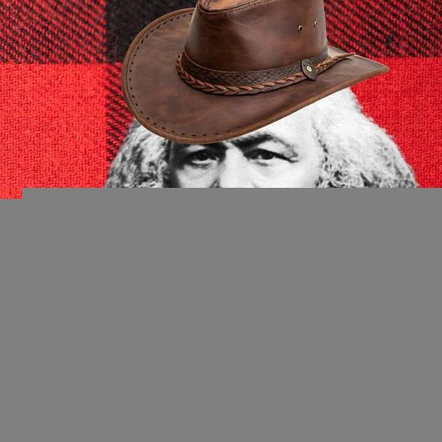 Communist Outlaws