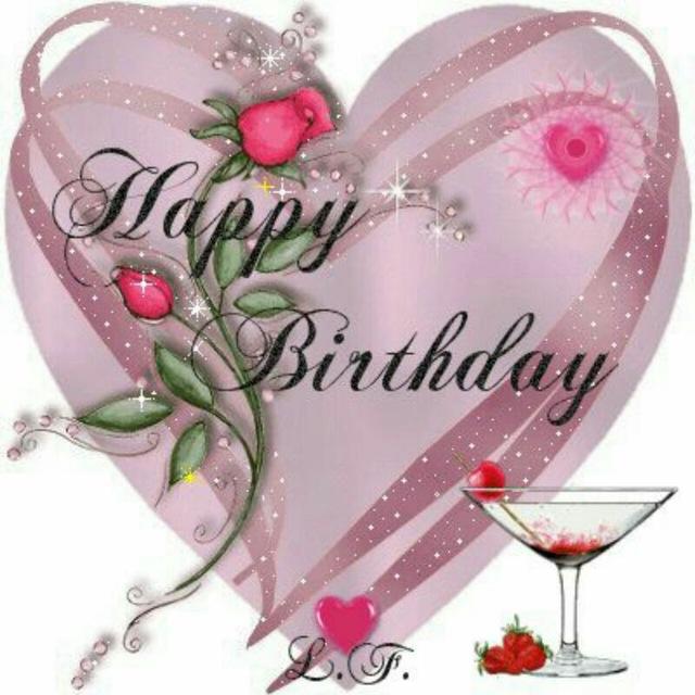 🎂کلیپ تولدم مبارک🎁پروفایل تولدت مبارک💖 استوری کلیپ‌ تبریک روز ولنتاین پروفایل اسفند ماهی کپشن تولد کلیپ اسفند ماهی💞