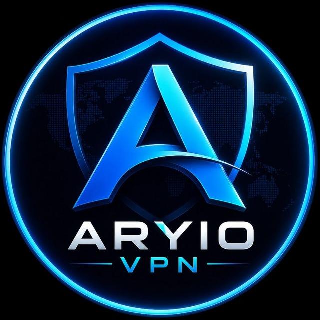 ARIYO VPN