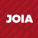 JOIA Wine Store ARH