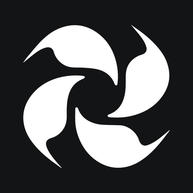 4FAN GAMING