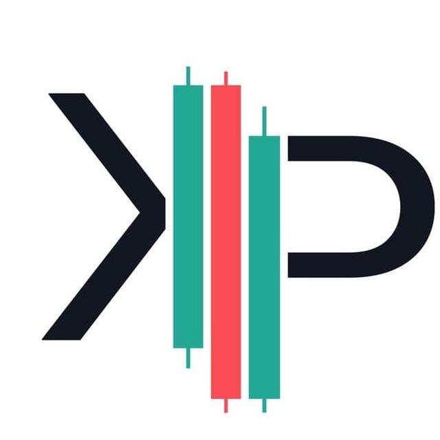 Kripto Piyasası