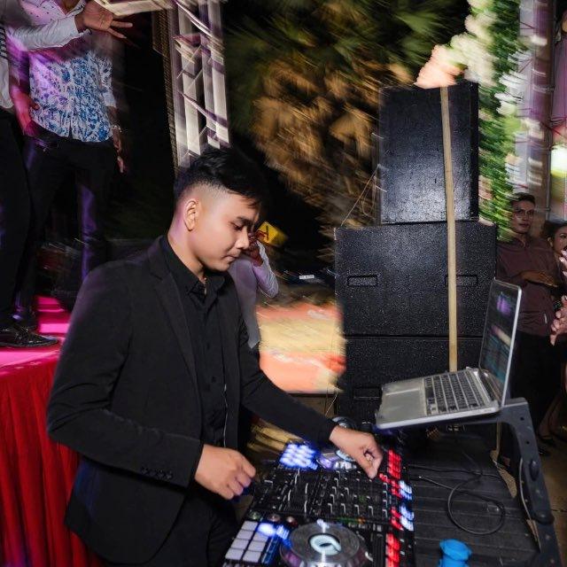 Music From DJz DEe🇰🇭❤️‍🔥