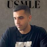 Amirhossein Tayebi