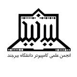 Scientific Society of Computer Engineering - UB