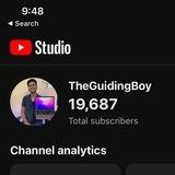 TheGuidingboy