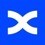 BingX Exchange (Chính Thức)