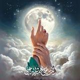 " يَّا أبَا عَبْدِ الله"