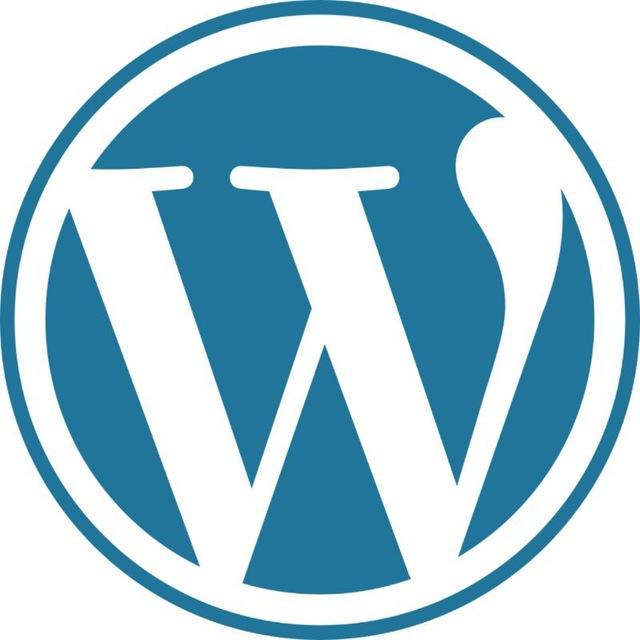 Premium Wordpress Themes