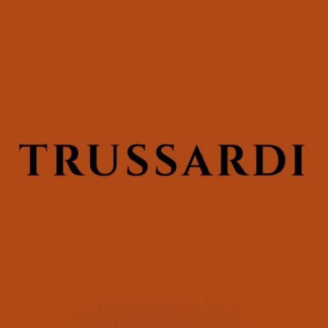 TRUSSARDI
