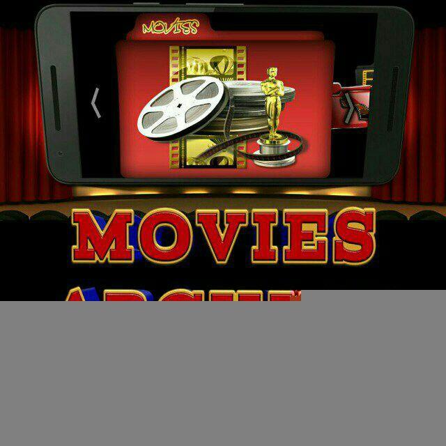 Movie Archives